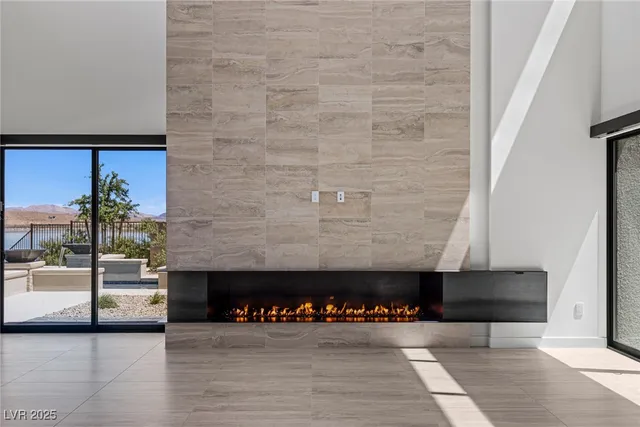 $4,795,000 | 1548 Pleasant Bay Court, Henderson, NV 89011