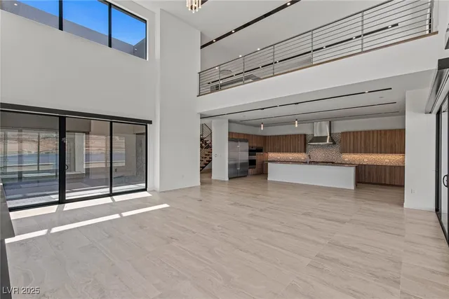 $4,795,000 | 1548 Pleasant Bay Court, Henderson, NV 89011