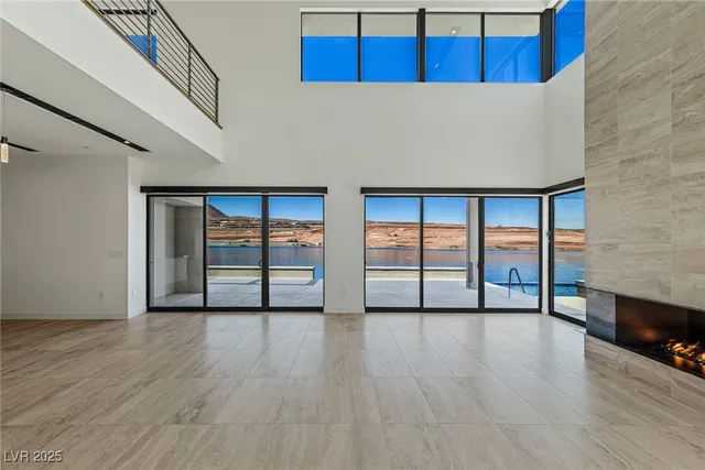 $4,795,000 | 1548 Pleasant Bay Court, Henderson, NV 89011