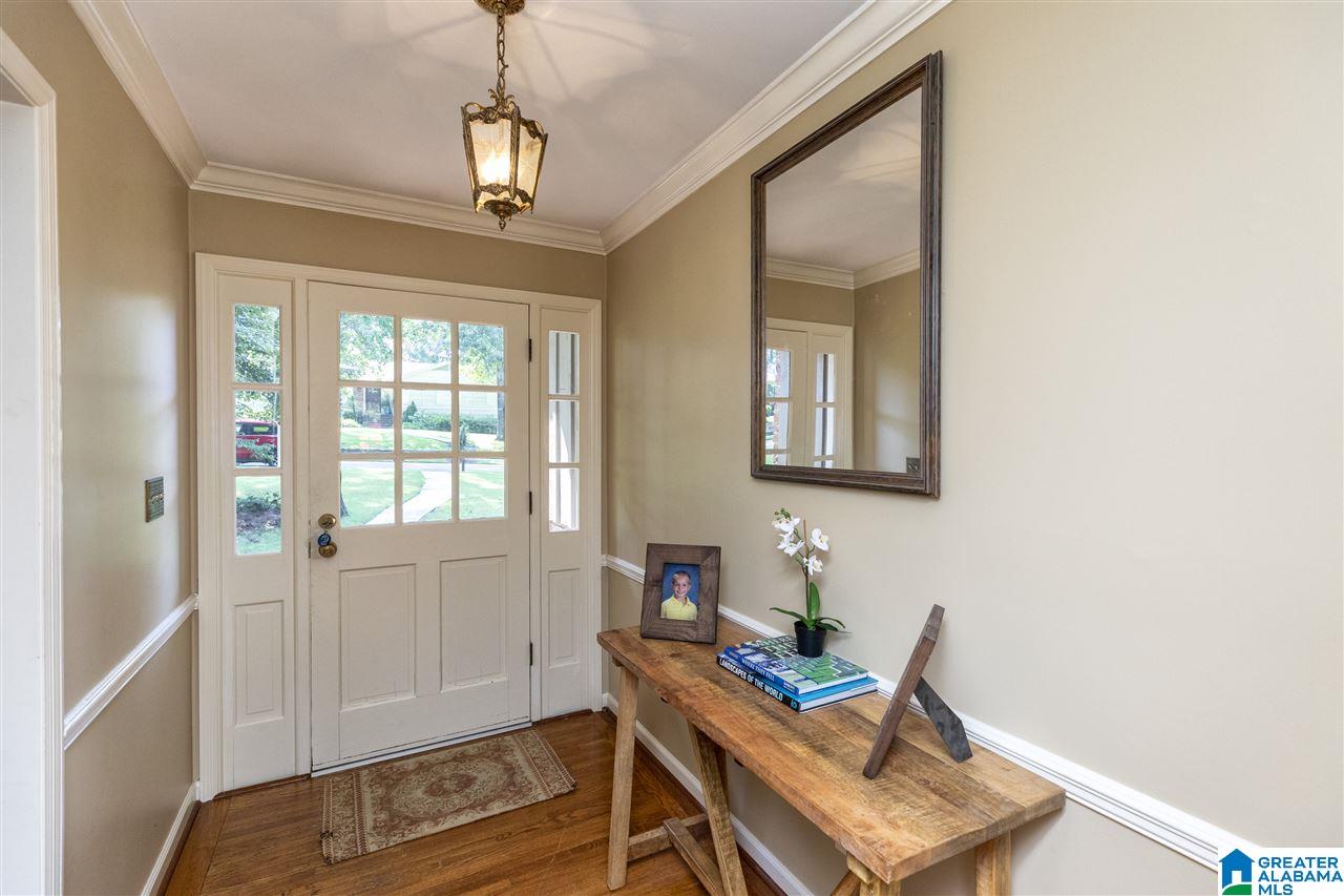 2362 Lime Rock Road Birmingham, AL 35216 - Photo 2 of 35