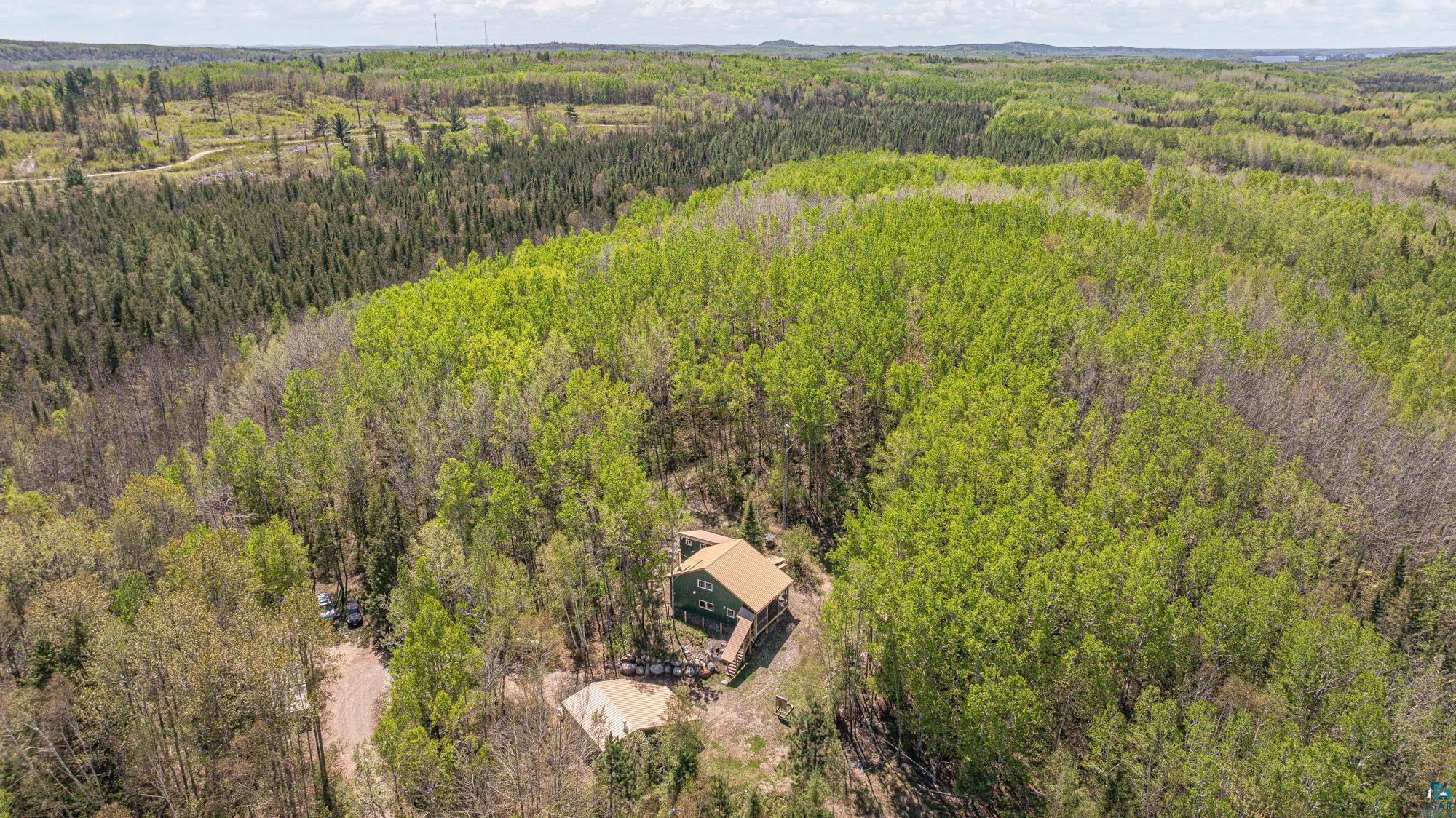 4304 Mud Creek Road Ely, MN 55731 - Photo 3 of 98