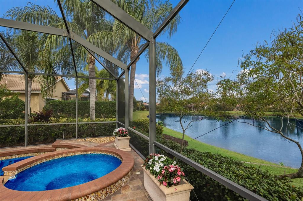 13983 Siena Loop Lakewood Ranch, FL 34202 - Photo 41 of 49 Gallery Image 41
