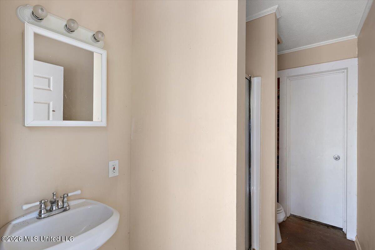 2081 Johnston Road Benton, MS 39039 - Photo 20 of 32 24-HTP_6069