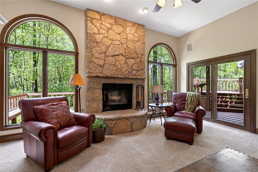 7399 Highway 48 Springboro, OH 45066 - Photo 24 of 53