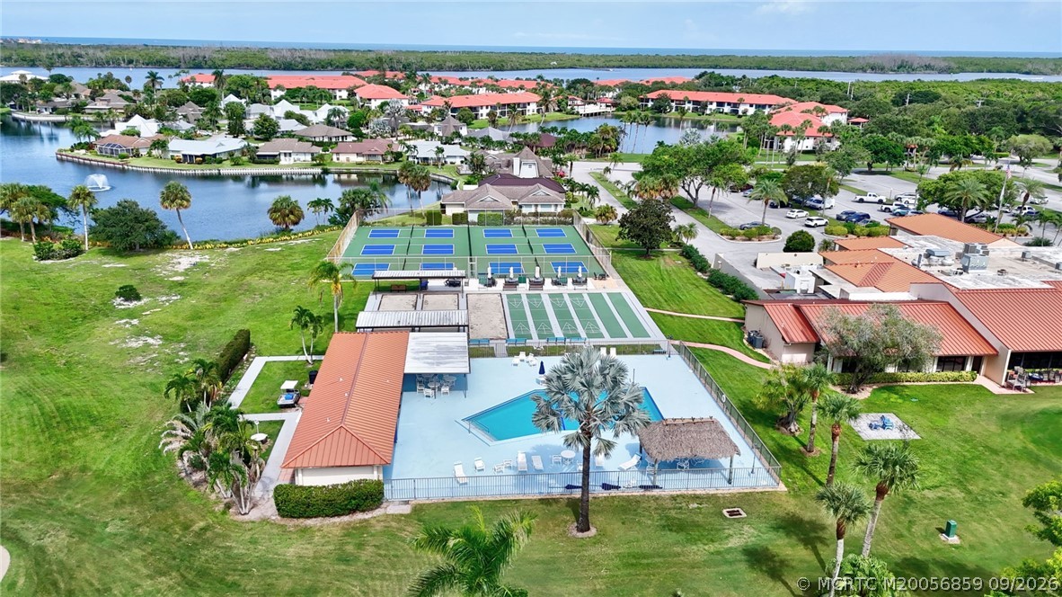 5111 Southeast Miles Grant Road, Unit 202 Stuart, FL 34997 - Photo 53 of 73 Gallery Image 53
