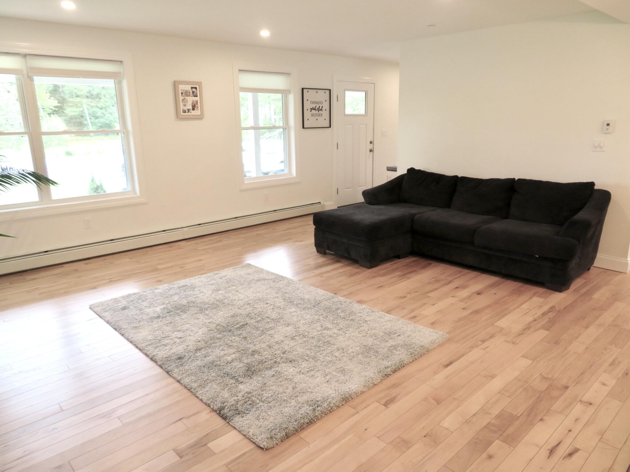 13 Maysens Way Windham, ME 04062 - Photo 20 of 50