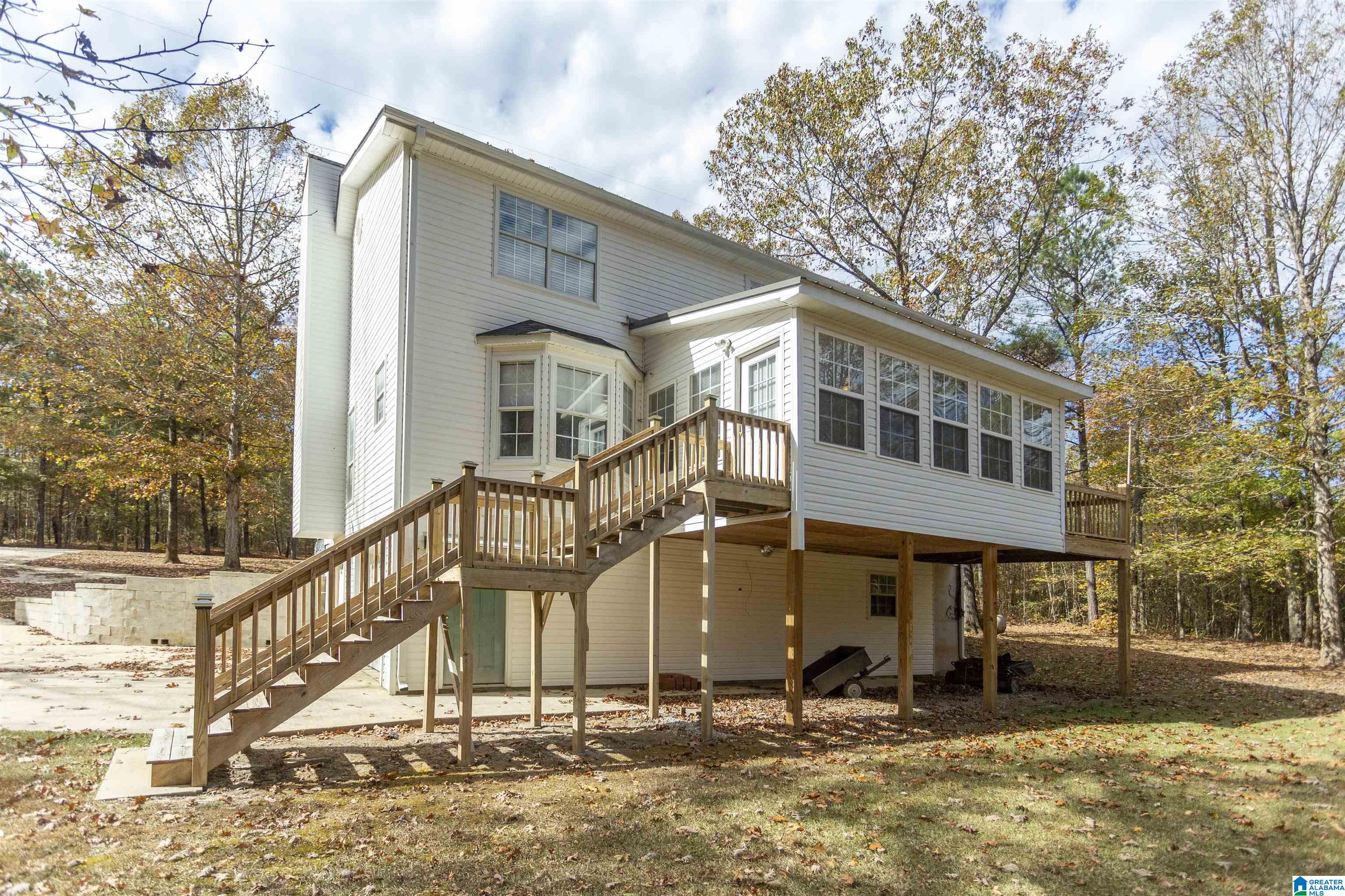 12967 Davis Creek Road McCalla, AL 35111 - Photo 17 of 19