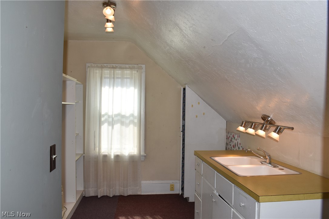354 West Prospect Road Ashtabula, OH 44004 - Photo 30 of 35 Gallery Image 30