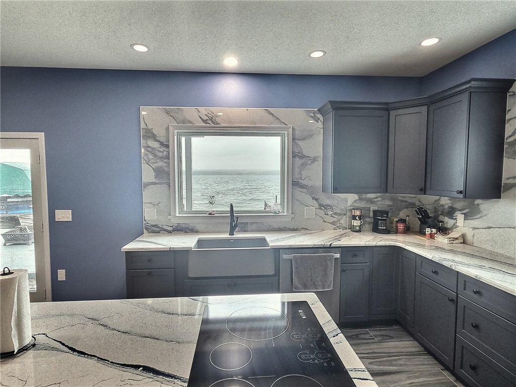 1653 Honoco Road Ledyard, NY 13026 - Photo 14 of 47