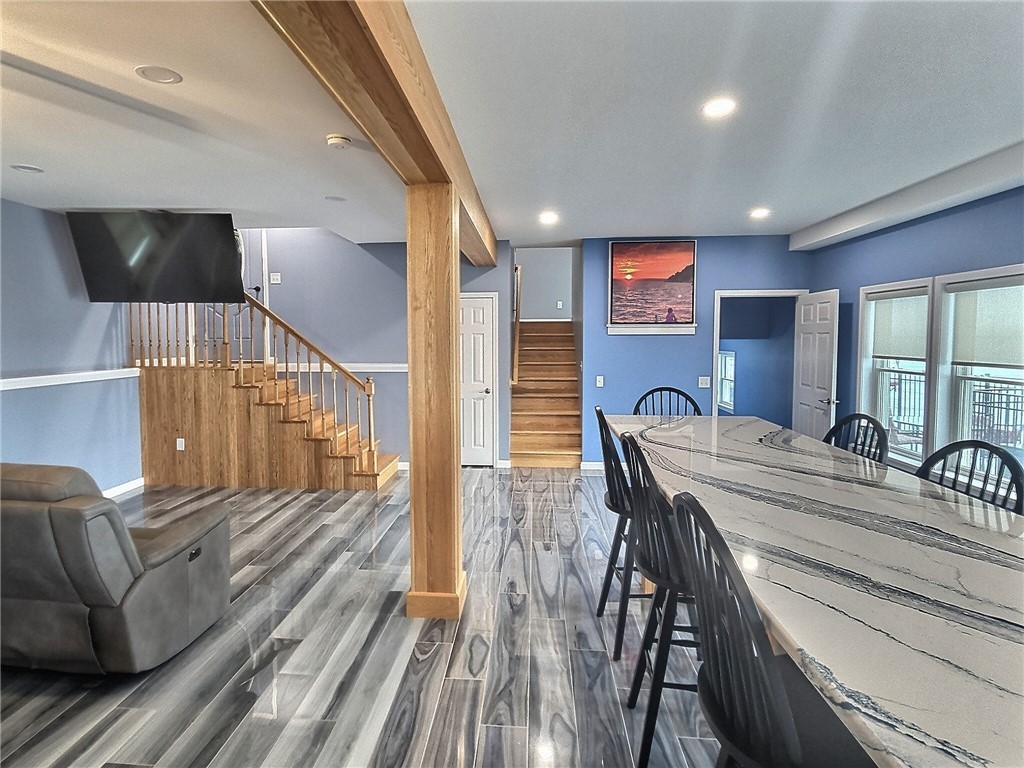 1653 Honoco Road Ledyard, NY 13026 - Photo 15 of 47