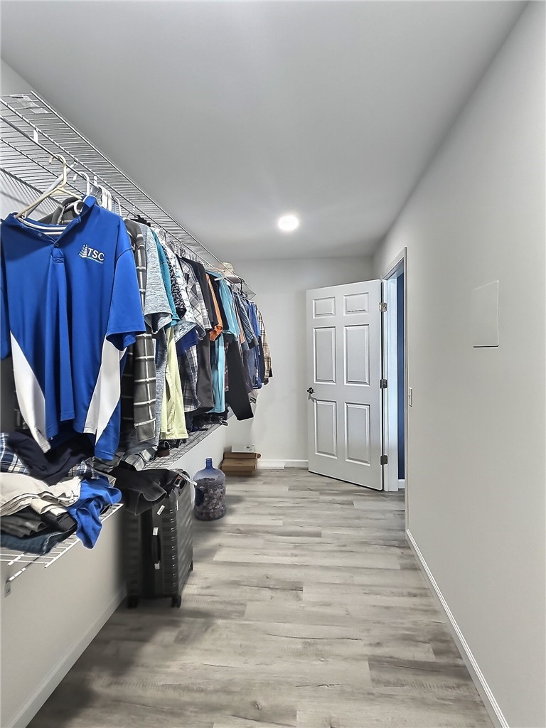 1653 Honoco Road Ledyard, NY 13026 - Photo 17 of 47