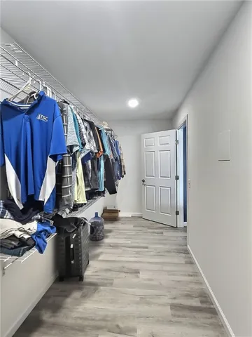 $1,399,900 | 1653 Honoco Road, Ledyard, NY 13026