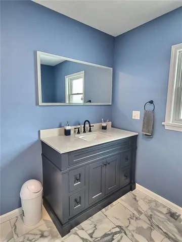 $1,399,900 | 1653 Honoco Road, Ledyard, NY 13026