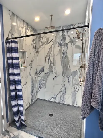 $1,399,900 | 1653 Honoco Road, Ledyard, NY 13026