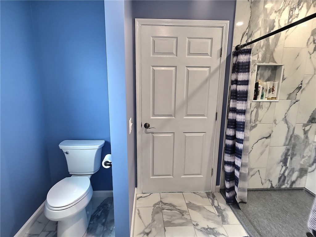 1653 Honoco Road Ledyard, NY 13026 - Photo 20 of 47