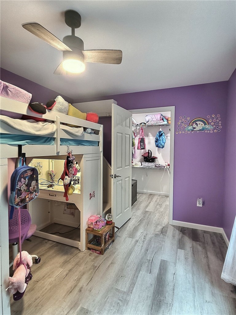 1653 Honoco Road Ledyard, NY 13026 - Photo 21 of 47