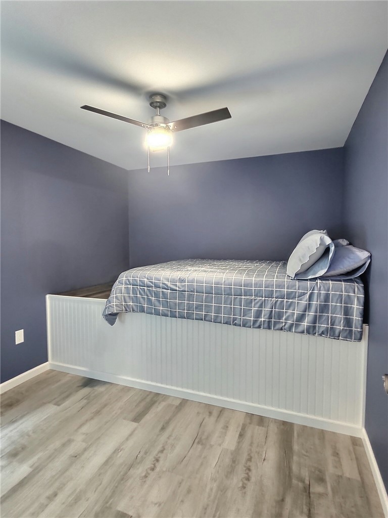 1653 Honoco Road Ledyard, NY 13026 - Photo 22 of 47