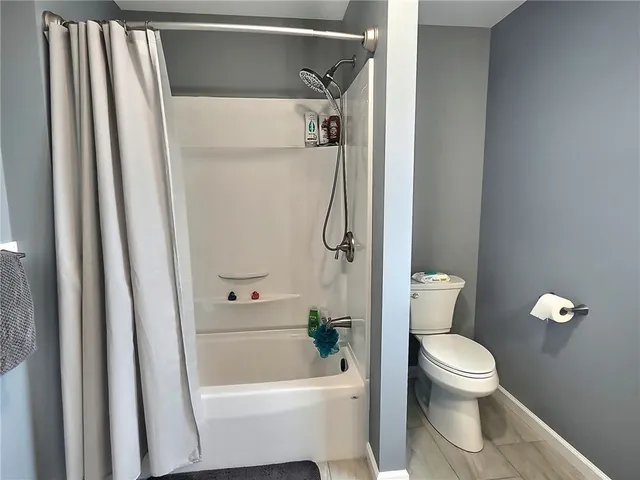 $1,399,900 | 1653 Honoco Road, Ledyard, NY 13026