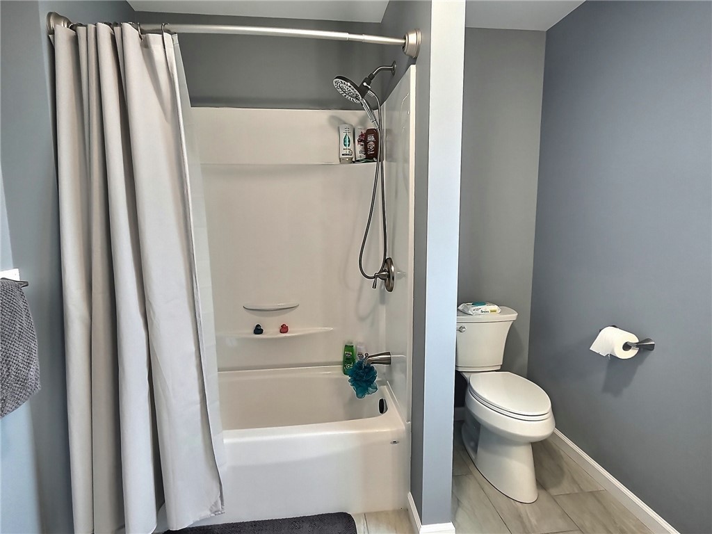 1653 Honoco Road Ledyard, NY 13026 - Photo 24 of 47