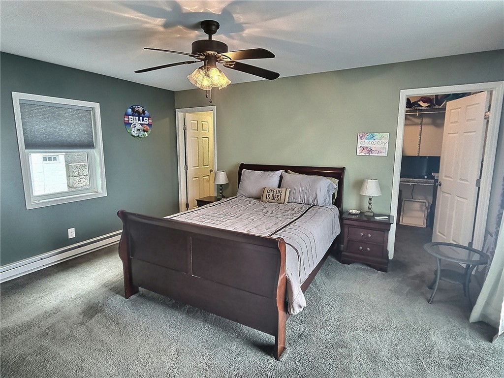 1653 Honoco Road Ledyard, NY 13026 - Photo 25 of 47