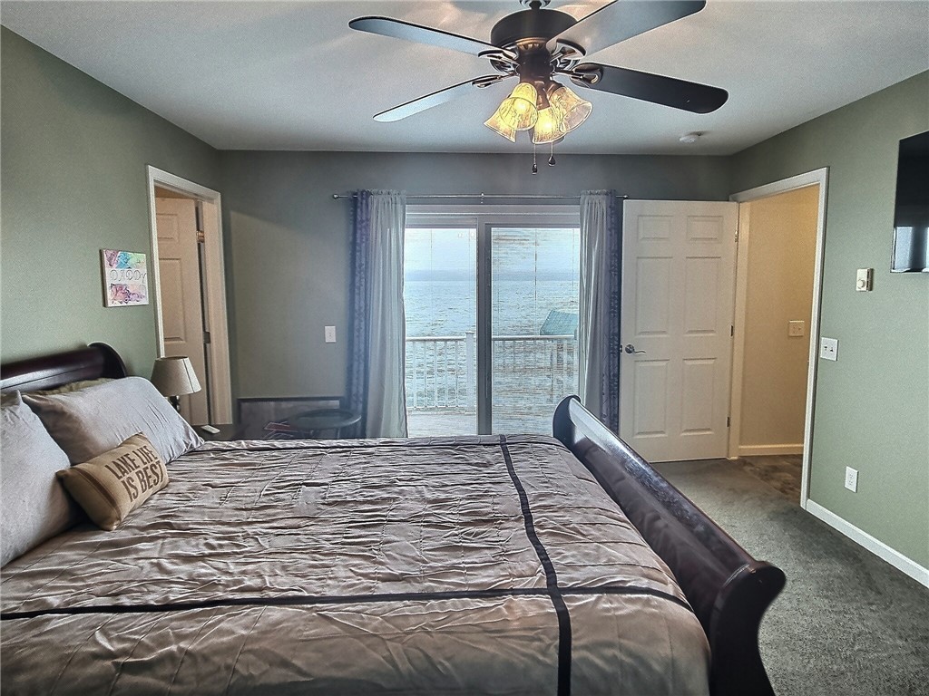 1653 Honoco Road Ledyard, NY 13026 - Photo 26 of 47