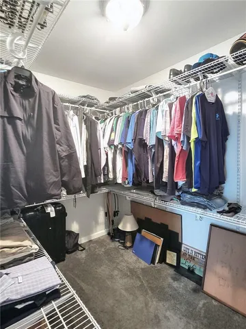 $1,399,900 | 1653 Honoco Road, Ledyard, NY 13026