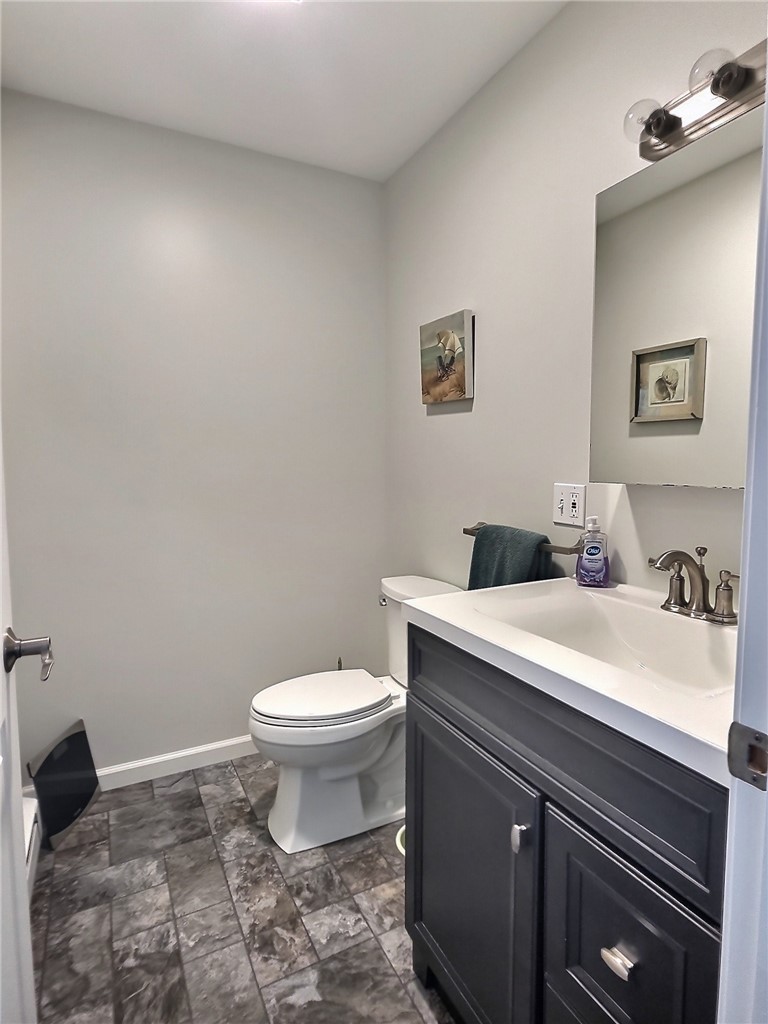 1653 Honoco Road Ledyard, NY 13026 - Photo 28 of 47