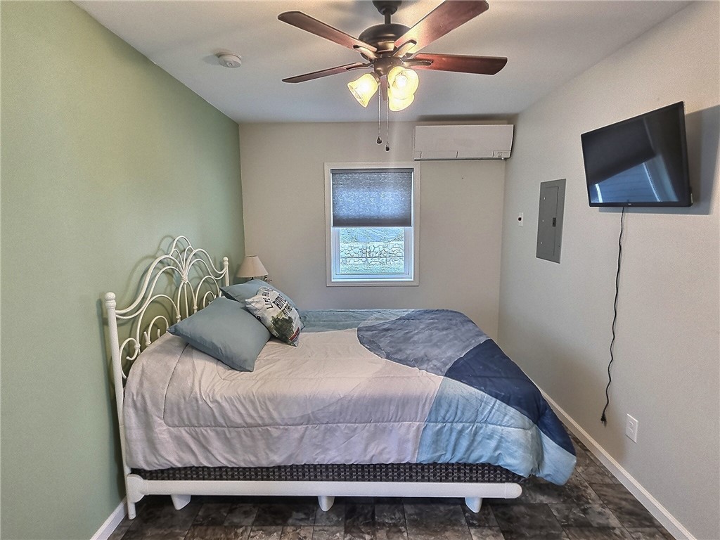 1653 Honoco Road Ledyard, NY 13026 - Photo 29 of 47