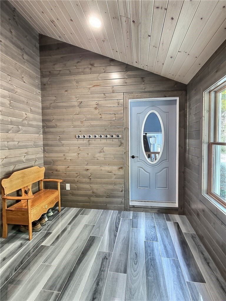 1653 Honoco Road Ledyard, NY 13026 - Photo 30 of 47