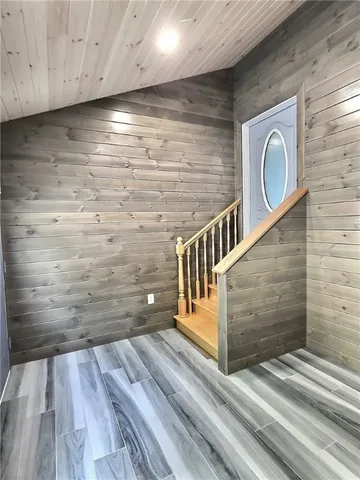 $1,399,900 | 1653 Honoco Road, Ledyard, NY 13026