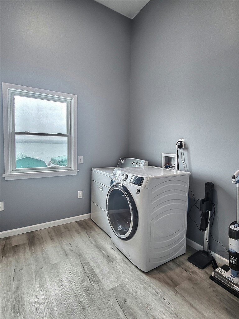 1653 Honoco Road Ledyard, NY 13026 - Photo 32 of 47