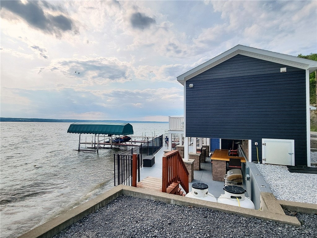 1653 Honoco Road Ledyard, NY 13026 - Photo 34 of 47