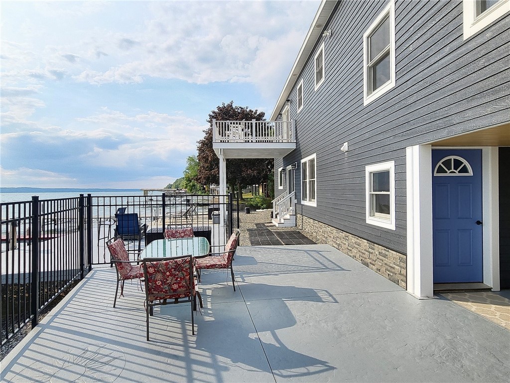 1653 Honoco Road Ledyard, NY 13026 - Photo 35 of 47