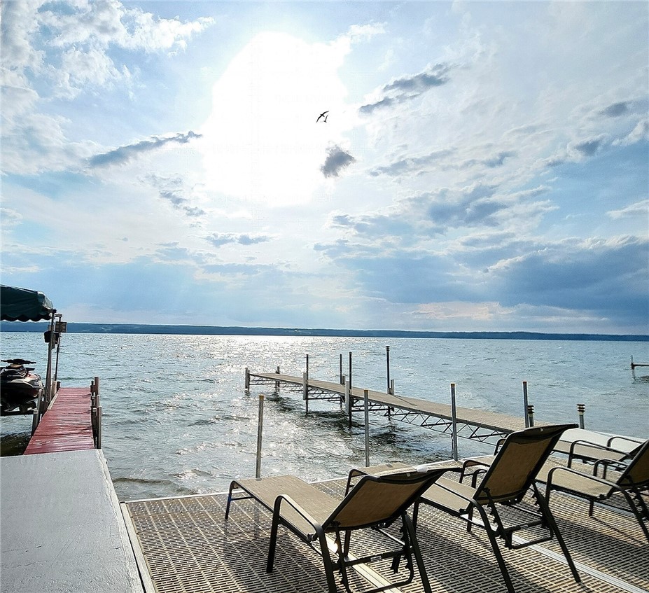 1653 Honoco Road Ledyard, NY 13026 - Photo 37 of 47