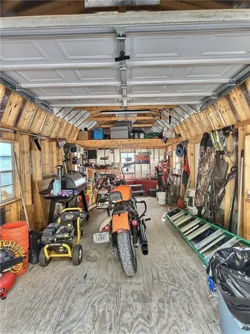 $1,399,900 | 1653 Honoco Road, Ledyard, NY 13026