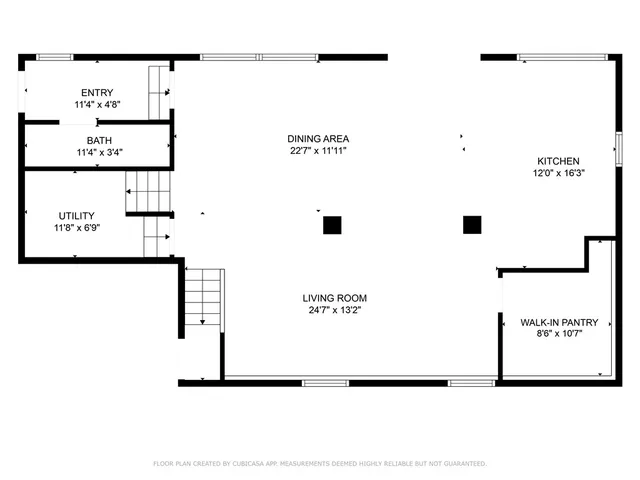 $1,399,900 | 1653 Honoco Road, Ledyard, NY 13026