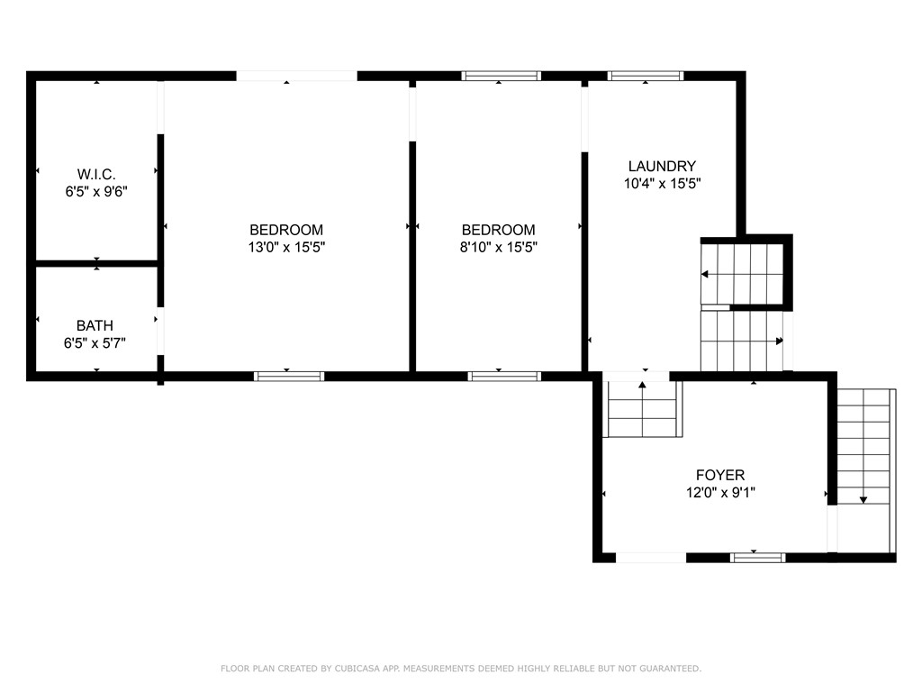 1653 Honoco Road Ledyard, NY 13026 - Photo 46 of 47