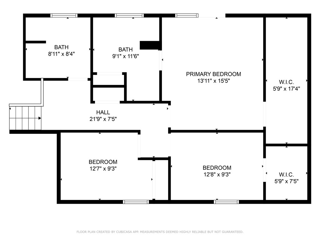 1653 Honoco Road Ledyard, NY 13026 - Photo 47 of 47