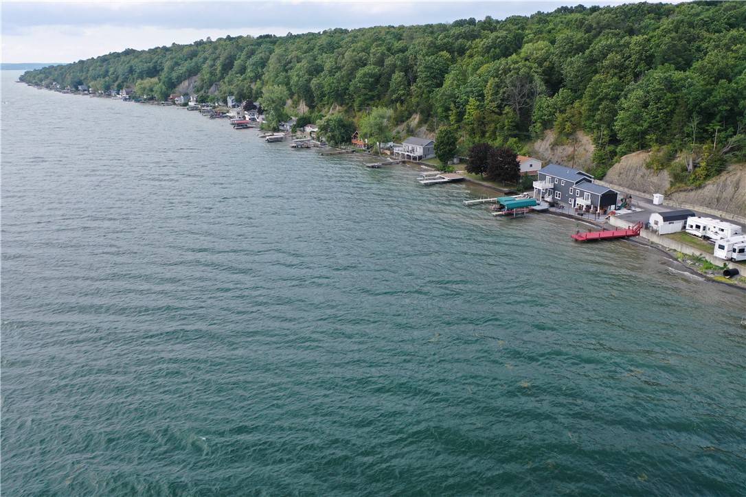 1653 Honoco Road Ledyard, NY 13026 - Photo 5 of 47