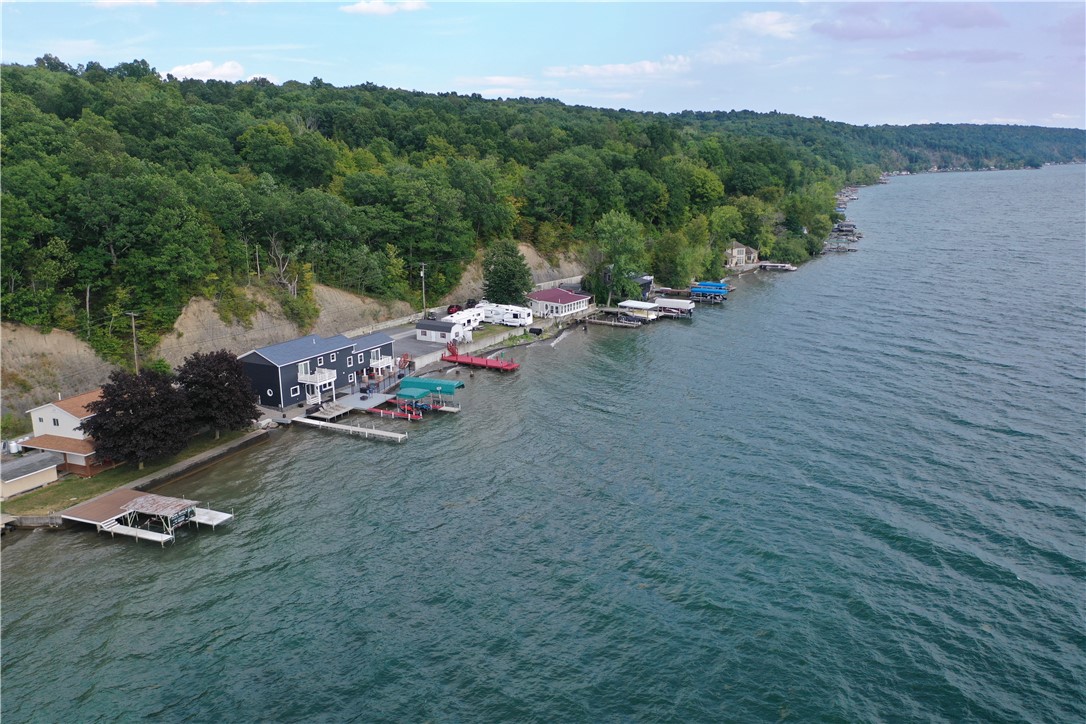 1653 Honoco Road Ledyard, NY 13026 - Photo 6 of 47