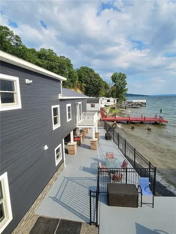 $1,399,900 | 1653 Honoco Road, Ledyard, NY 13026