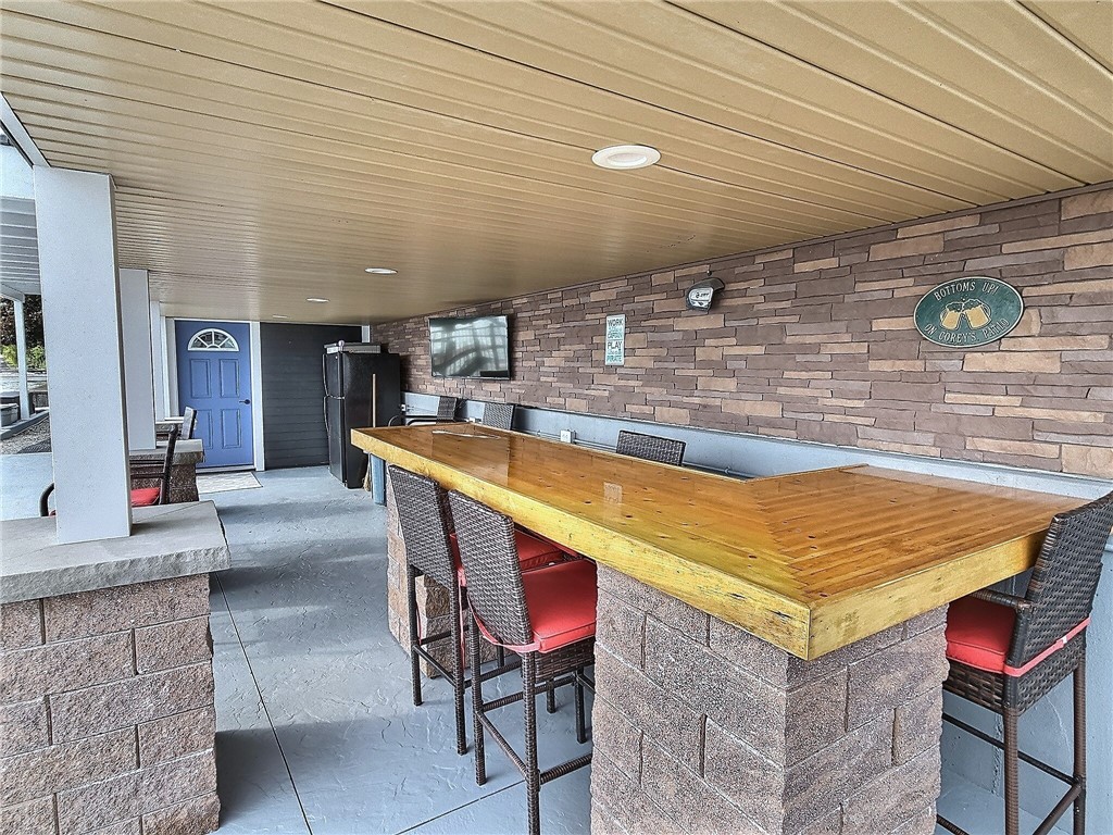 1653 Honoco Road Ledyard, NY 13026 - Photo 9 of 47