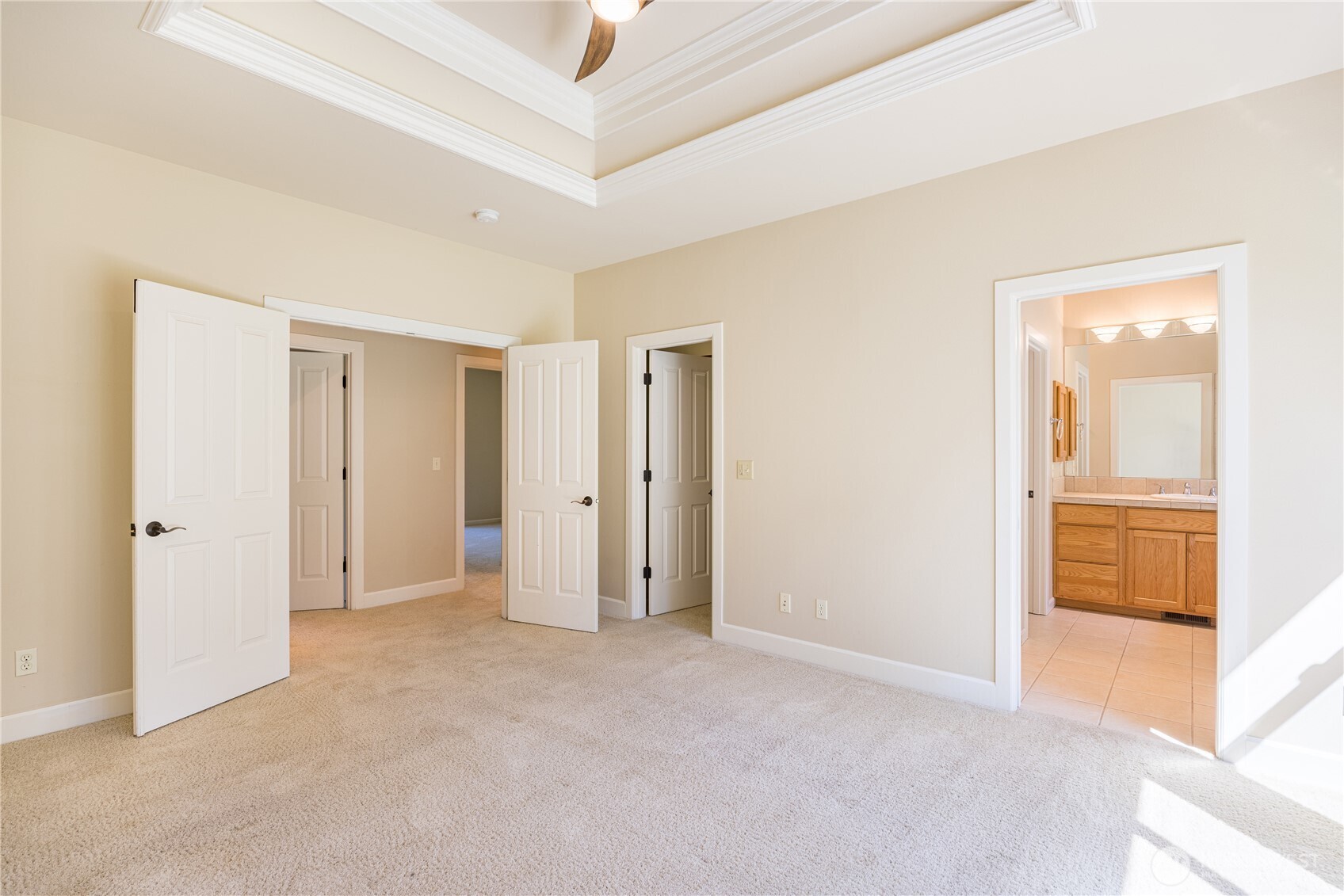1624 Lower Elwha Road Port Angeles, WA 98363 - Photo 20 of 39