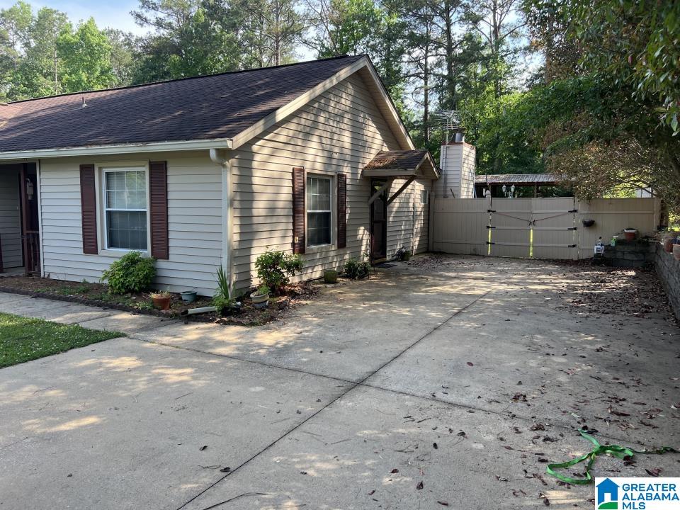 1408 India Road Opelika, AL 36801 - Photo 4 of 30