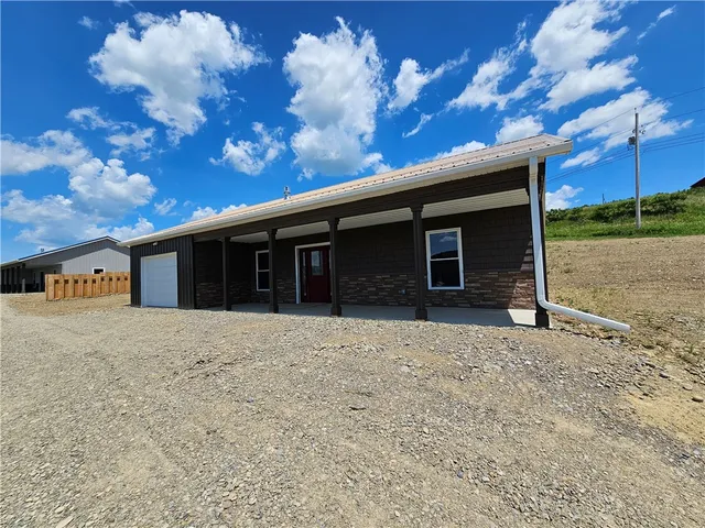 $1,300 | 2661 Rt-71 (a), Jasper, NY 14855