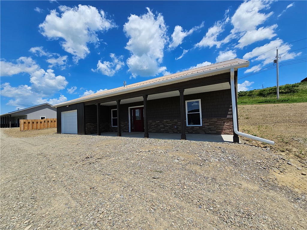 2661 Rt-71 (a) Jasper, NY 14855 - Photo 1 of 24