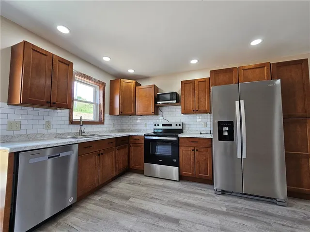 $1,300 | 2661 Rt-71 (a), Jasper, NY 14855