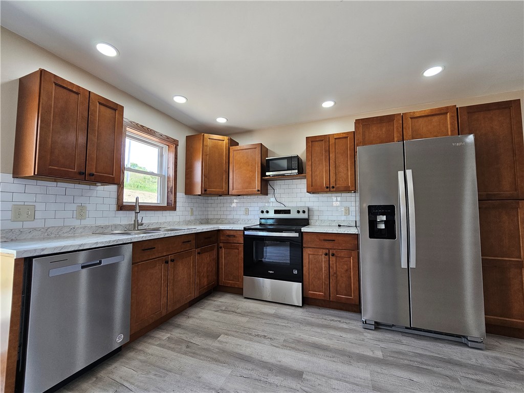 2661 Rt-71 (a) Jasper, NY 14855 - Photo 11 of 24