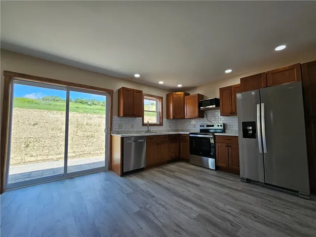 $1,300 | 2661 Rt-71 (a), Jasper, NY 14855