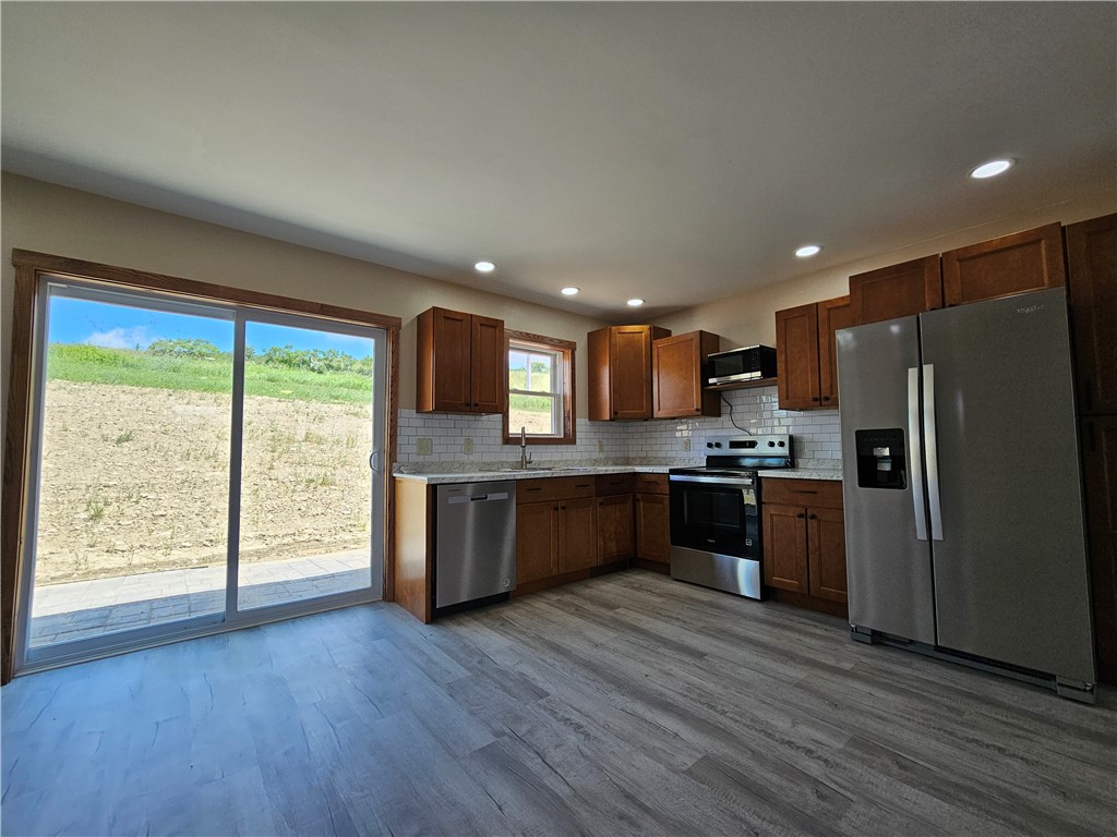 2661 Rt-71 (a) Jasper, NY 14855 - Photo 12 of 24